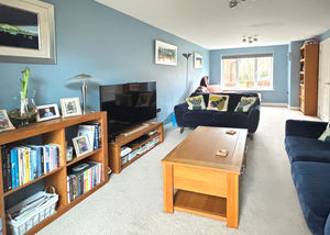 Photo 3- click for photo gallery